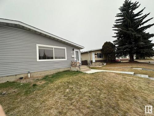 13214 66 St Nw, Edmonton, AB 