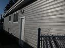 13212 66 St Nw, Edmonton, AB 