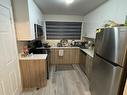 13212 66 St Nw, Edmonton, AB 