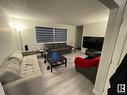 13212 66 St Nw, Edmonton, AB 