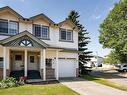 #38 300 Hooper Cr Nw, Edmonton, AB 