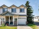 #38 300 Hooper Cr Nw, Edmonton, AB 