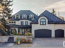 15309 Rio Terrace Dr Nw, Edmonton, AB 