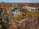 15309 Rio Terrace Dr Nw, Edmonton, AB 