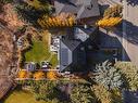 15309 Rio Terrace Dr Nw, Edmonton, AB 