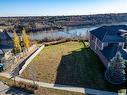 1305 Woodward Pl Nw, Edmonton, AB 