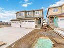 1723 Westerra Wd, Stony Plain, AB 