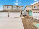 1723 Westerra Wd, Stony Plain, AB 