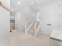 11988 34 Av Sw, Edmonton, AB 