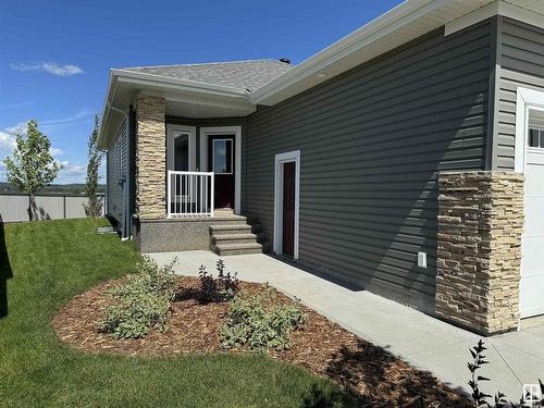 45 Darby Cr, Spruce Grove, AB 