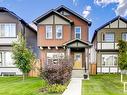 3335 Checknita Cm Sw, Edmonton, AB 