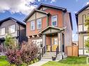 3335 Checknita Cm Sw, Edmonton, AB 