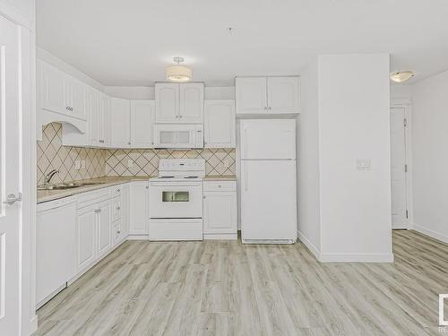 #216 261 Youville E Nw, Edmonton, AB 