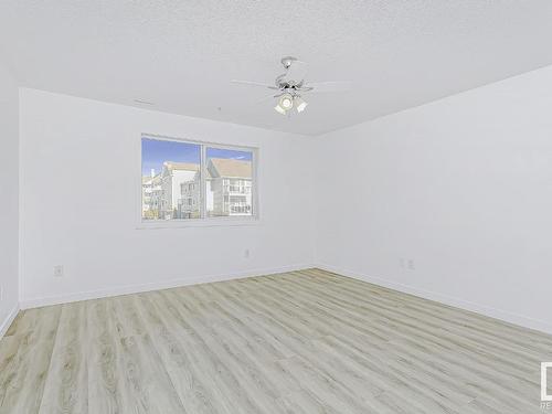 #216 261 Youville E Nw, Edmonton, AB 