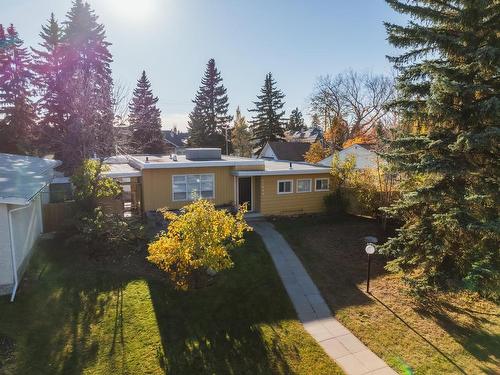 11689 72 Av Nw, Edmonton, AB 