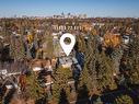 11689 72 Av Nw, Edmonton, AB 