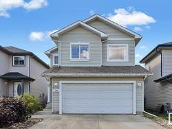 716 78 ST SW  Edmonton, AB T6X 0A2