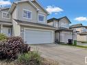 716 78 St Sw, Edmonton, AB 