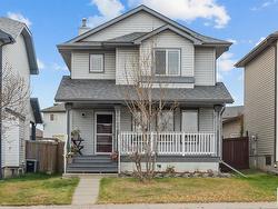 15806 139 ST NW  Edmonton, AB T6V 1S5