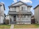 15806 139 St Nw, Edmonton, AB 