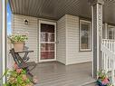 15806 139 St Nw, Edmonton, AB 