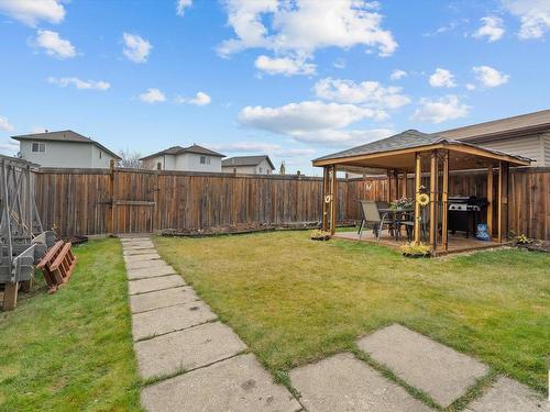 15806 139 St Nw, Edmonton, AB 