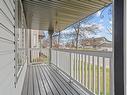 15806 139 St Nw, Edmonton, AB 