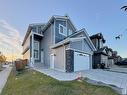 1604 19 St Nw, Edmonton, AB 