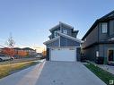 1604 19 St Nw, Edmonton, AB 