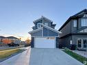 1604 19 St Nw, Edmonton, AB 