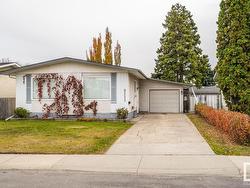 3111 112 AV NW  Edmonton, AB T5W 0M1