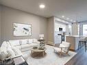 511 30 Av Nw, Edmonton, AB 