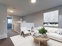 511 30 Av Nw, Edmonton, AB 