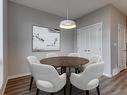 511 30 Av Nw, Edmonton, AB 