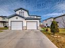 8628 173 Av Nw, Edmonton, AB 