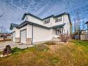 8628 173 Av Nw, Edmonton, AB 