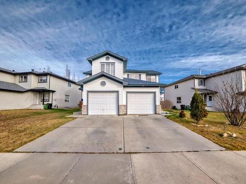 8628 173 Av Nw, Edmonton, AB 