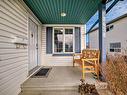 8628 173 Av Nw, Edmonton, AB 