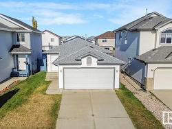 3344 24 AV NW  Edmonton, AB T6T 1Y5