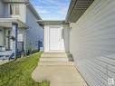 3344 24 Av Nw, Edmonton, AB 