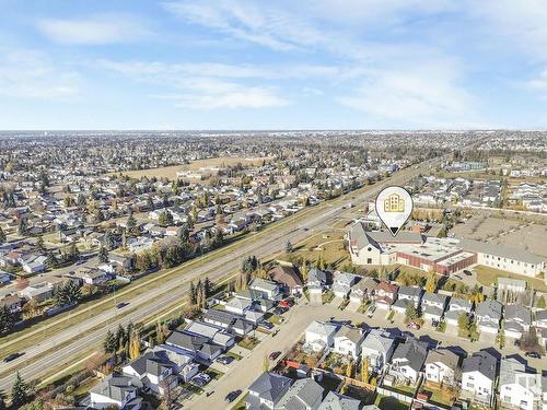 3344 24 Av Nw, Edmonton, AB 