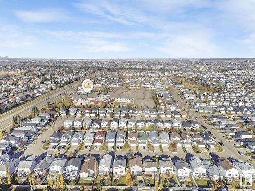 3344 24 Av Nw, Edmonton, AB 