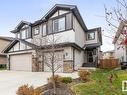 8538 Cushing Pl Sw, Edmonton, AB 