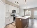 8538 Cushing Pl Sw, Edmonton, AB 