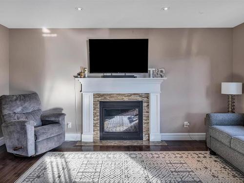 1 Sunbury Pl, Sherwood Park, AB 