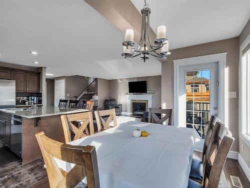 1 Sunbury Pl, Sherwood Park, AB 