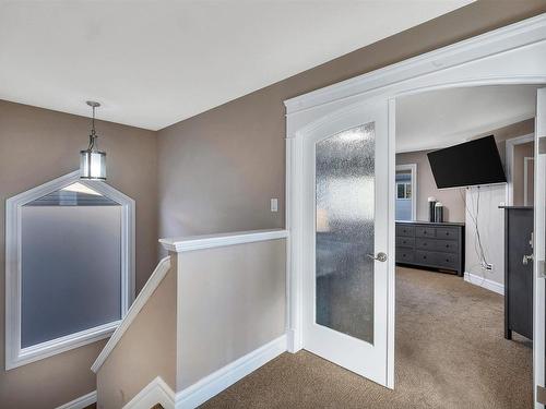 1 Sunbury Pl, Sherwood Park, AB 