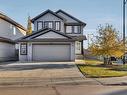 1 Sunbury Pl, Sherwood Park, AB 