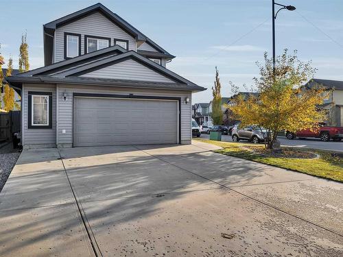 1 Sunbury Pl, Sherwood Park, AB 