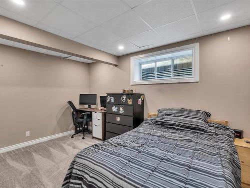 1 Sunbury Pl, Sherwood Park, AB 